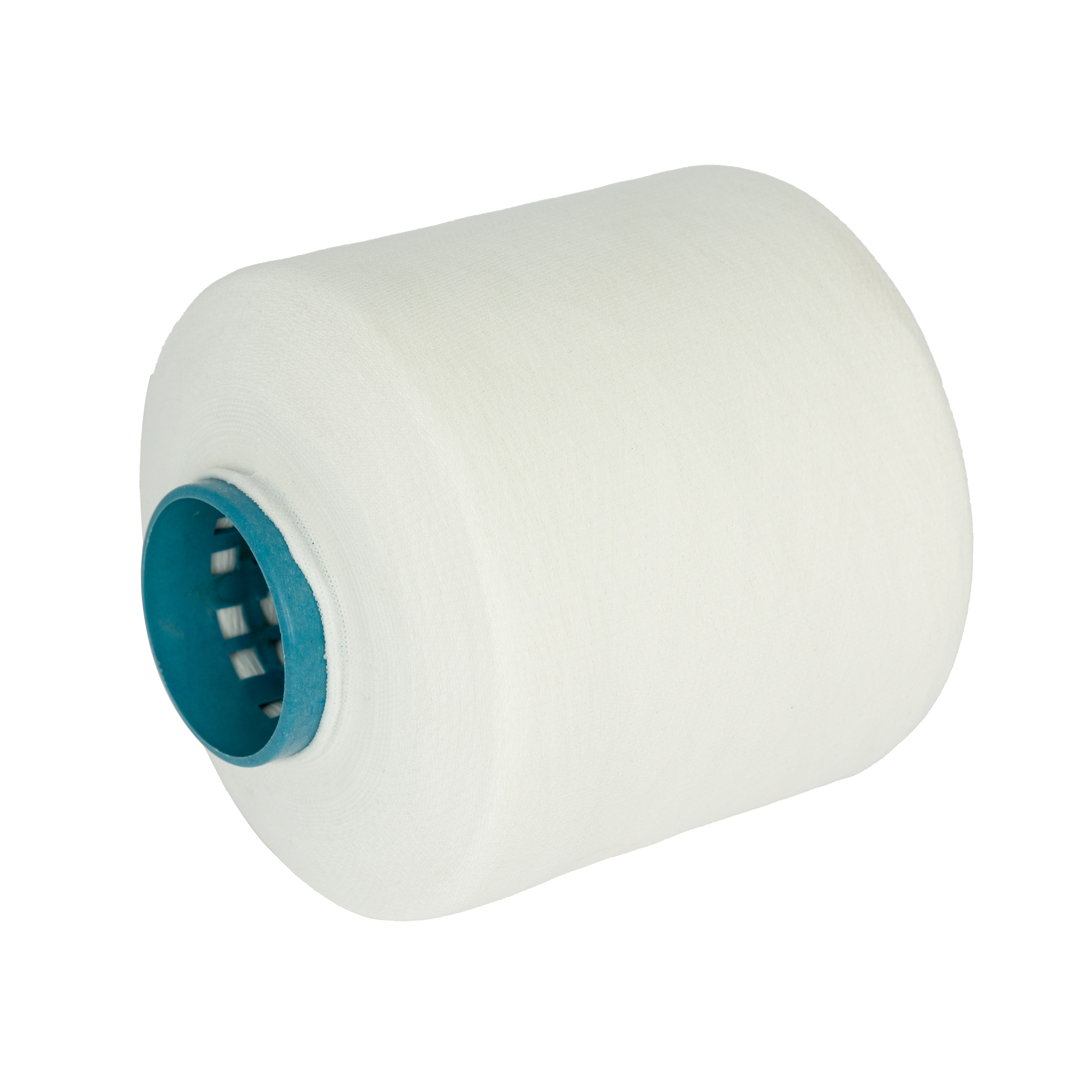 Sợi CEY xoắn 180D/60F 1200 TPM | xoắn cao 
