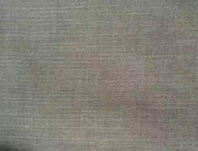 Sợi Lelis hiệu ứng đặc biệt sợi polyester.png