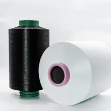 imgi_15_Recycled-Yarn-220-220.jpg