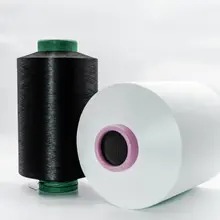 75D/36F có nghĩa là gì? Giải thích về Bộ tách sợi, số lượng sợi và DPF