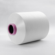 Hướng dẫn cơ bản về các loại sợi Polyester: POY, FDY, DTY và hơn thế nữa