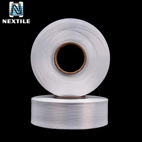 Chứng chỉ phạm vi GRS và Chứng chỉ giao dịch: Mỗi tài liệu chứng minh điều gì?