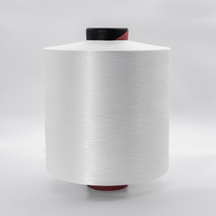 Polyester POY (Sợi Định Hướng Một Phần) Là Một Loại Sợi Polyester